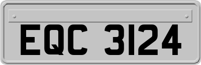 EQC3124