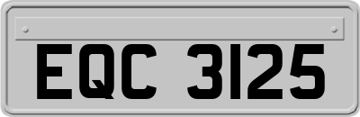 EQC3125