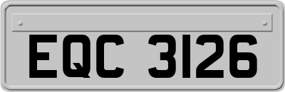 EQC3126