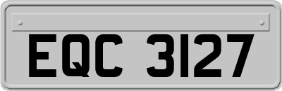 EQC3127