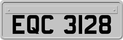 EQC3128