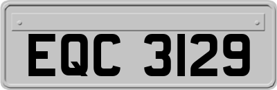 EQC3129