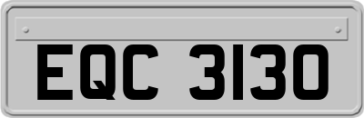 EQC3130
