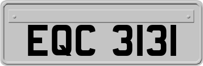EQC3131