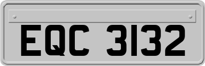 EQC3132