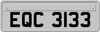 EQC3133