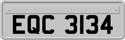 EQC3134