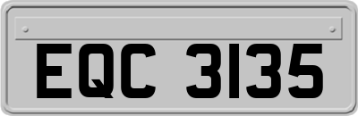 EQC3135
