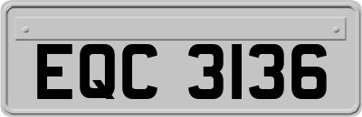 EQC3136