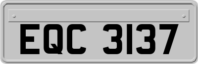 EQC3137