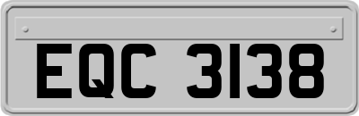 EQC3138