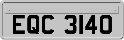 EQC3140