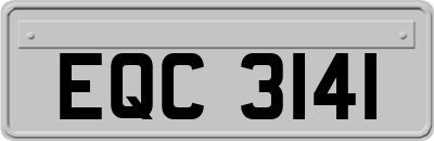 EQC3141