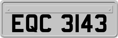EQC3143