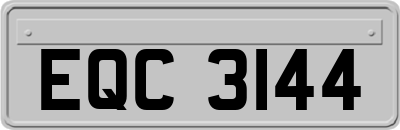 EQC3144