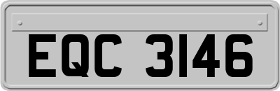 EQC3146