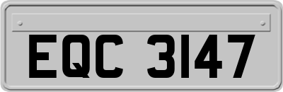EQC3147