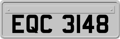 EQC3148