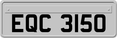 EQC3150