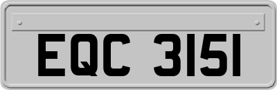 EQC3151