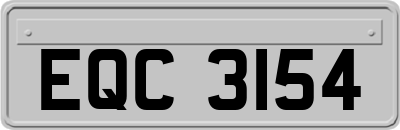 EQC3154