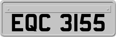 EQC3155