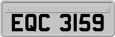 EQC3159