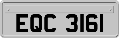 EQC3161