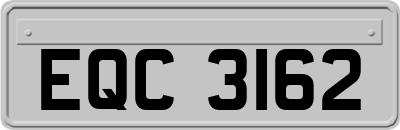 EQC3162