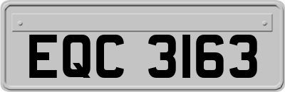 EQC3163
