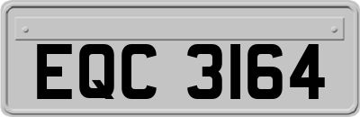 EQC3164
