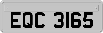 EQC3165