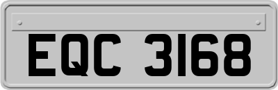 EQC3168