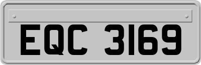 EQC3169