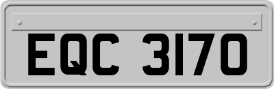 EQC3170