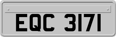 EQC3171
