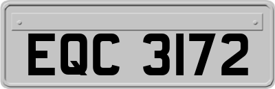 EQC3172