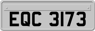 EQC3173