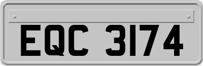 EQC3174