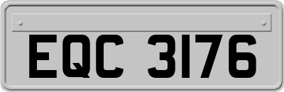 EQC3176