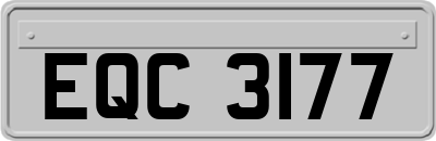 EQC3177