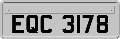 EQC3178