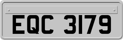 EQC3179