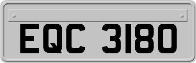 EQC3180