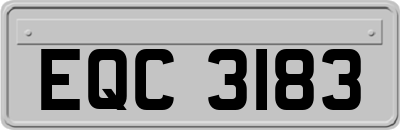 EQC3183