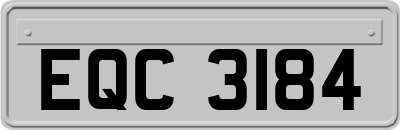 EQC3184