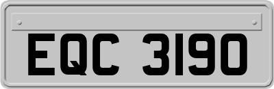 EQC3190