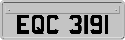 EQC3191