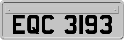 EQC3193