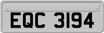 EQC3194